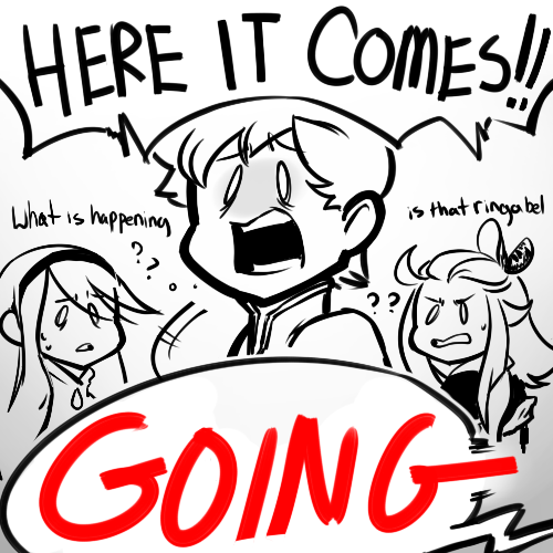 jarylgaren:  Oh my god Ringabel xD