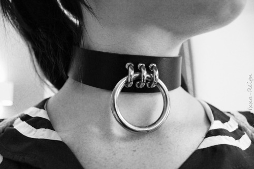 BDSMGeek