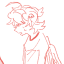 ommew