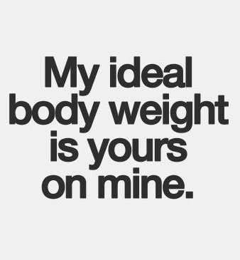dailyinspirationquotes:  My blog posts relatable quote pictures! Follow for more.