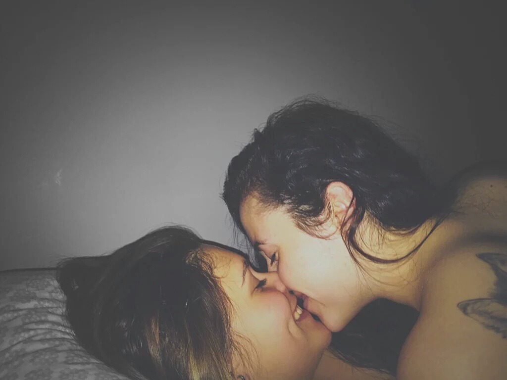 Let's Start With Forever;