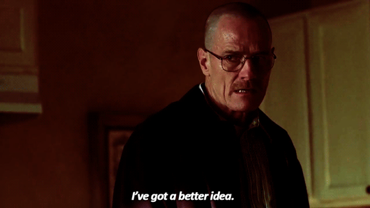 sandandglass:Breaking Bad s02e01