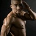 asianmalenudes-x: