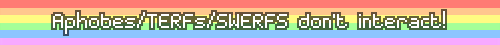 s-t-i-m-s: Queer pride stimboard!!Source: 1 / 2 / 3 / 4 / 5 / 6 / 7 / 8 / 9 Banner: x 