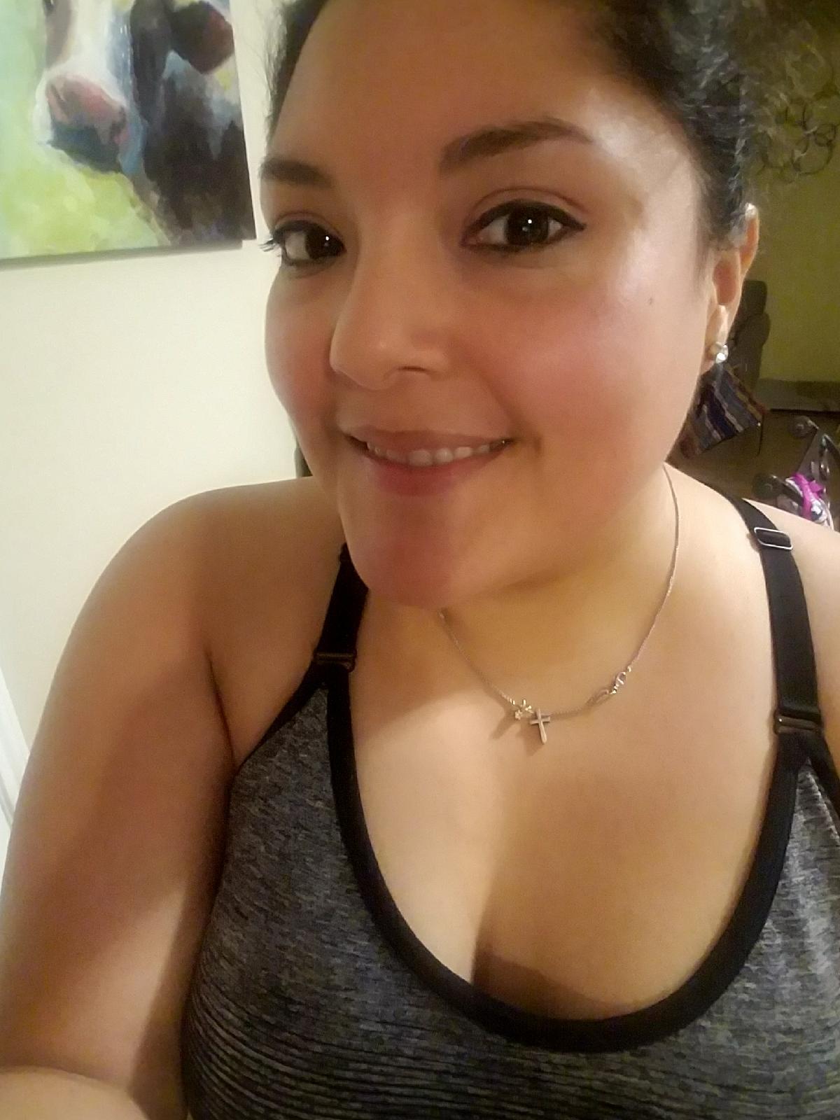 Beautiful Tits Shaped Like Tits Should be Shaped