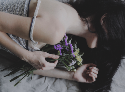 melisica:     Anna O. Photography   