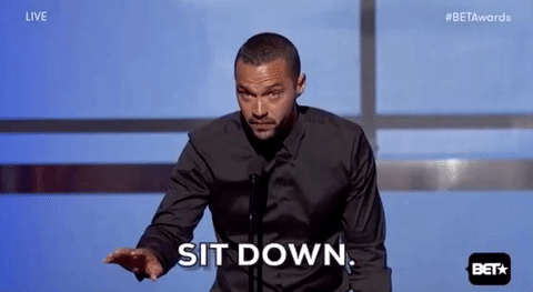 I wish white people would STOP acting like they have a long storied history of being racially progressive, harmonious, supportive and peaceful. YOU DO NOT! In the United States alone have 240+ years of being willfully ignorant, violent, oppressive and