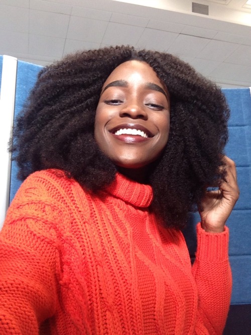 leazzway:When the sun comes in good!Leazz Way - Instagram -  YouTube - Facebook - Twitter - Desourire 