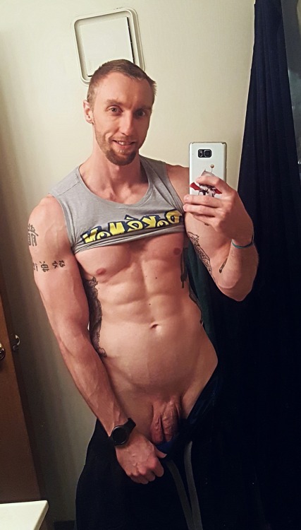 Cock-E Countryboy