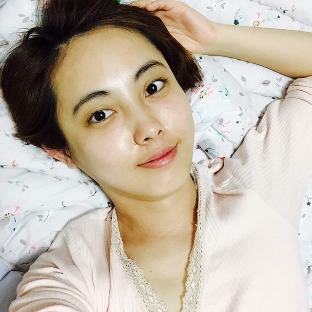 sophialee880428:  일단후퇴