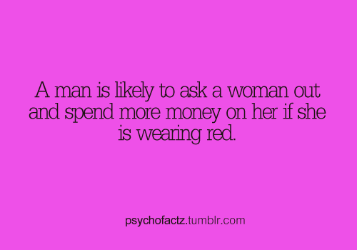 psychofactz:  More Facts on Psychofacts :) 