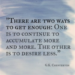 defineyourgrind:  Define Your Grind   