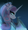 emeraldstarlight:manifesting villain flurry heart