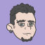 toonlynnk