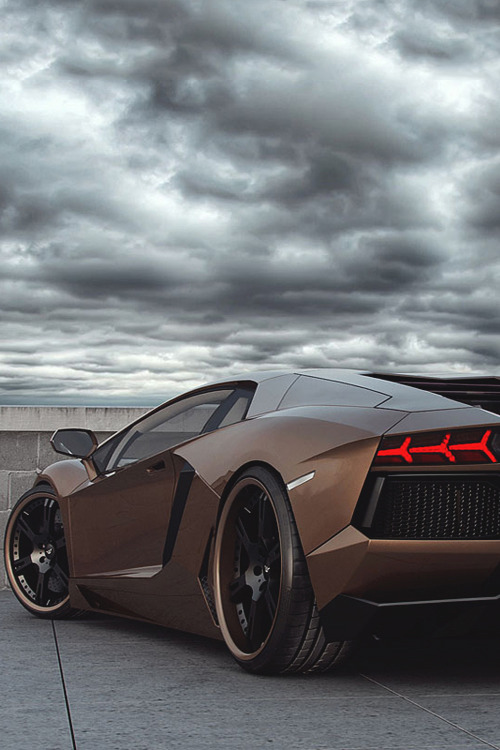 golddiggerr:  http://instagram.com/keepitklassyy 