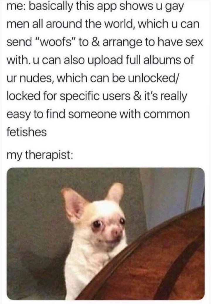 gay-irl:gay