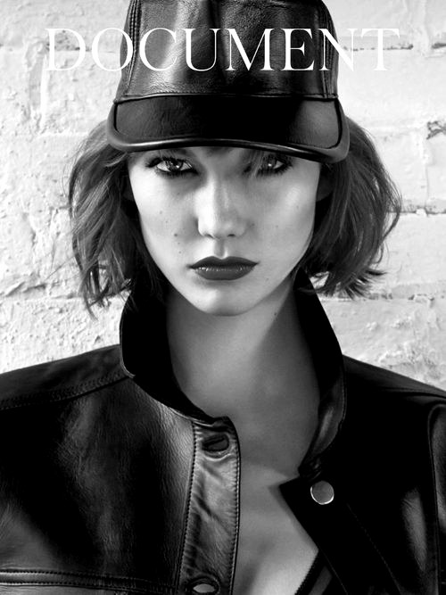 dragana-d:Karlie Kloss