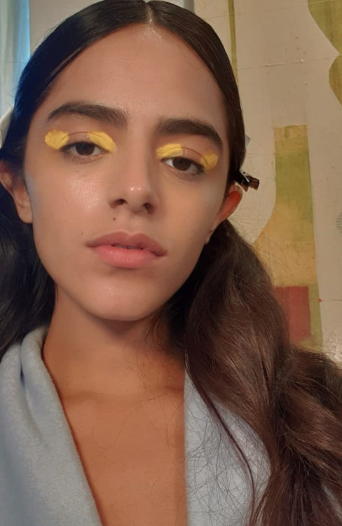 driflloon: lucia villa