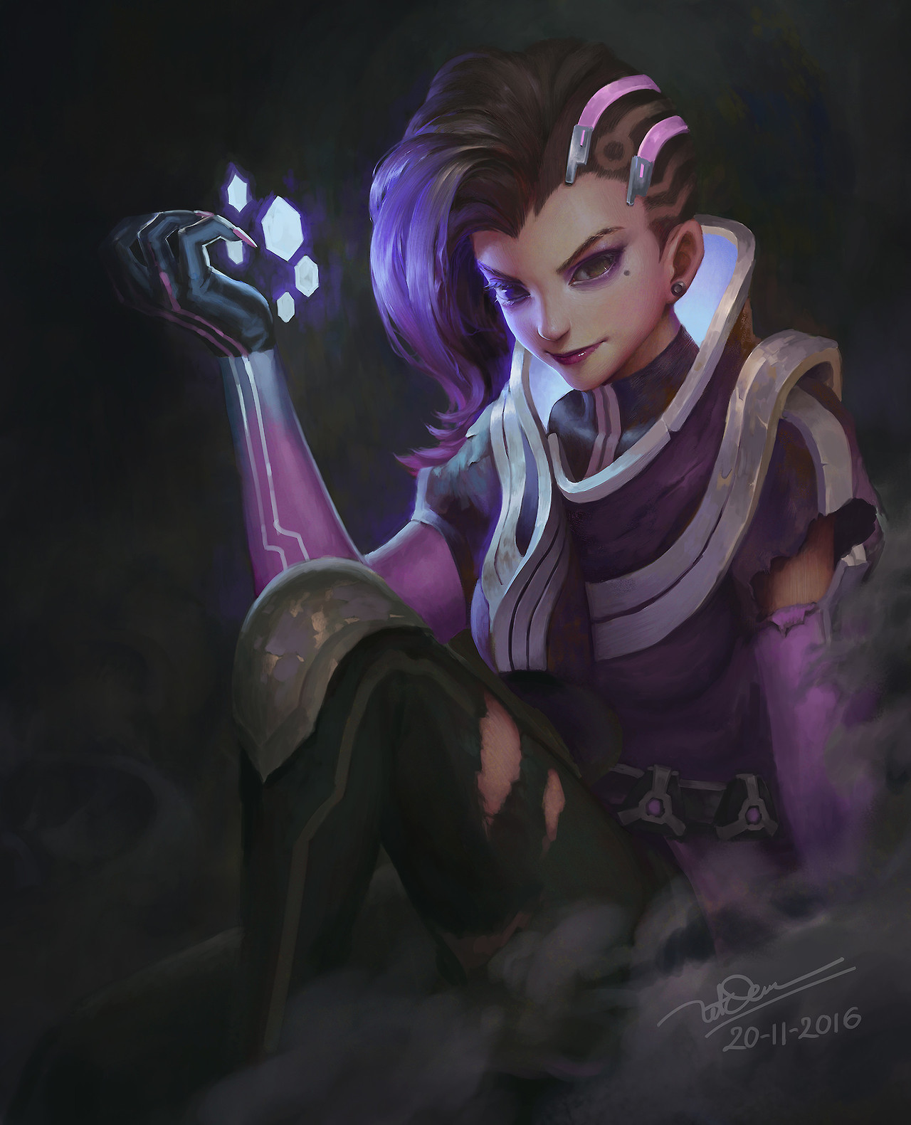 games-frontier:  Source