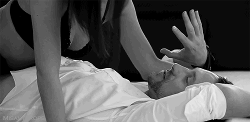 nikinkyguy - Kinky guy with submissive desires