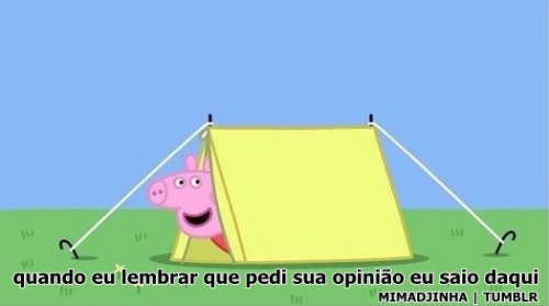 E se...