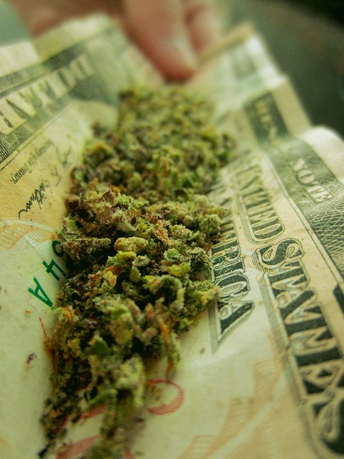 partym0nster:  blunts | Tumblr on We Heart It - http://weheartit.com/entry/64581530/via/becomeheartless