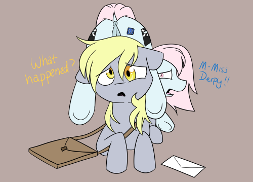 the-boob-nube:  I’m lazy and I’m also bad at positions… So I only did two.   X3!