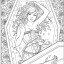 horror-duchess