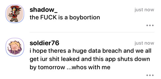 Tumblr media