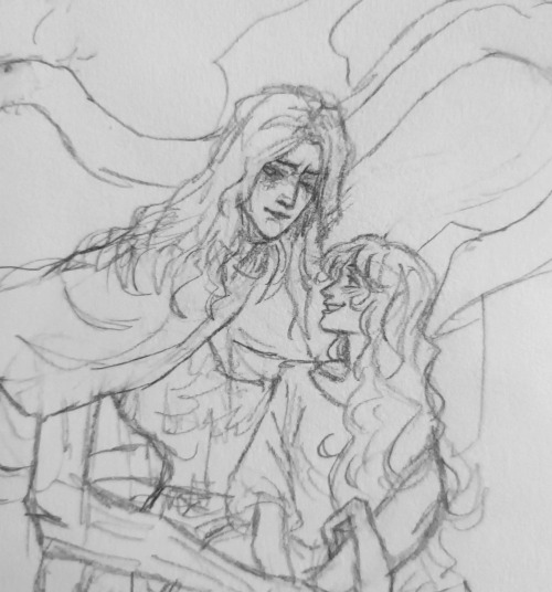 Another Work In Progress Lol