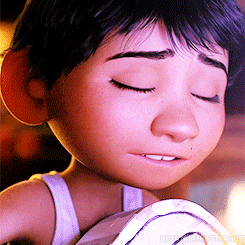 briannathestrange:Miguel Rivera - Coco (2017) {x}