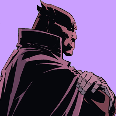 why-i-love-comics:  Black Panther icons!  click here to see all icons!  / click
