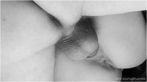daddyluvshisprettypinkkitty:  Daddy You’re Soooo Big…..