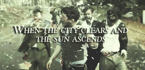 fuckeditallaway:  thechainsofbirds:  Winter Winds.  Best video ever 