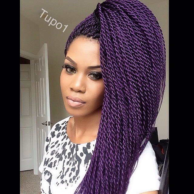 mookie-is-mindless-for-girls:  fckyeahprettyafricans:  Malawi ig tupo1   That is