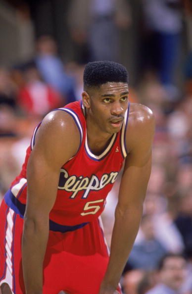 #FlatTopFridays