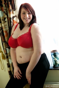 bbw-lovers-club:    