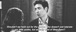 onlyhimym-deactivated20170606:  HIMYM: Inspirational quotes. (05.10) 