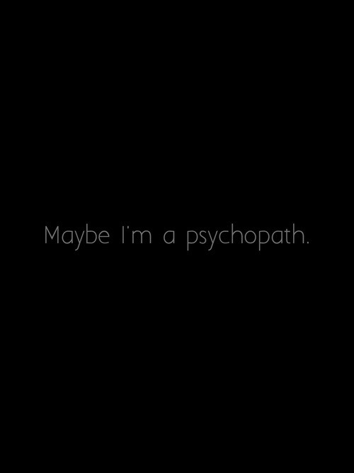 My blog's ugly. So am I.