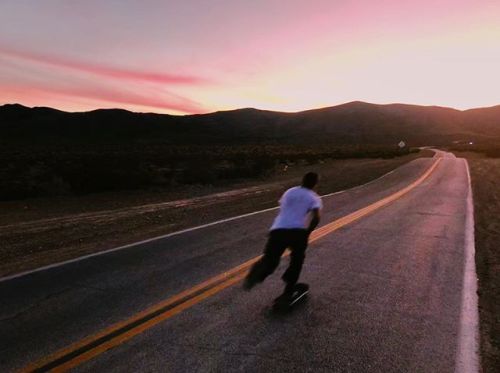 ryanallanphoto:  Desperate for spots #busylivin