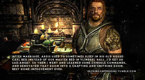 skyrim how to get married with console commands skyrim how to get married with console commands