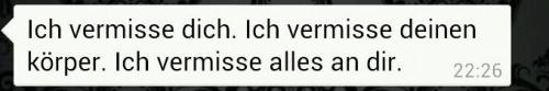 Schmetterlinge sterben so laut