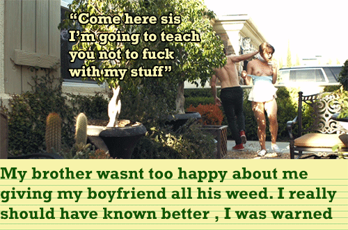 ♥ Family Fun ♥
