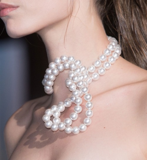 corporateslut:STELLA McCARTNEY FW15  