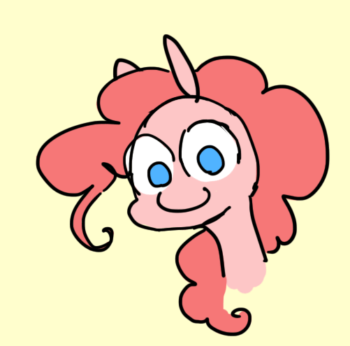 adurot:BARK BARK BARK BARK BARK YES PONKWHAT IS IT GIRLDID TIMMY FALL DOWN THE WELL