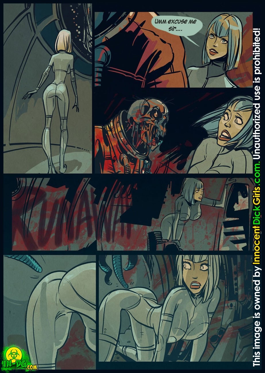 innocentdickgirls:  