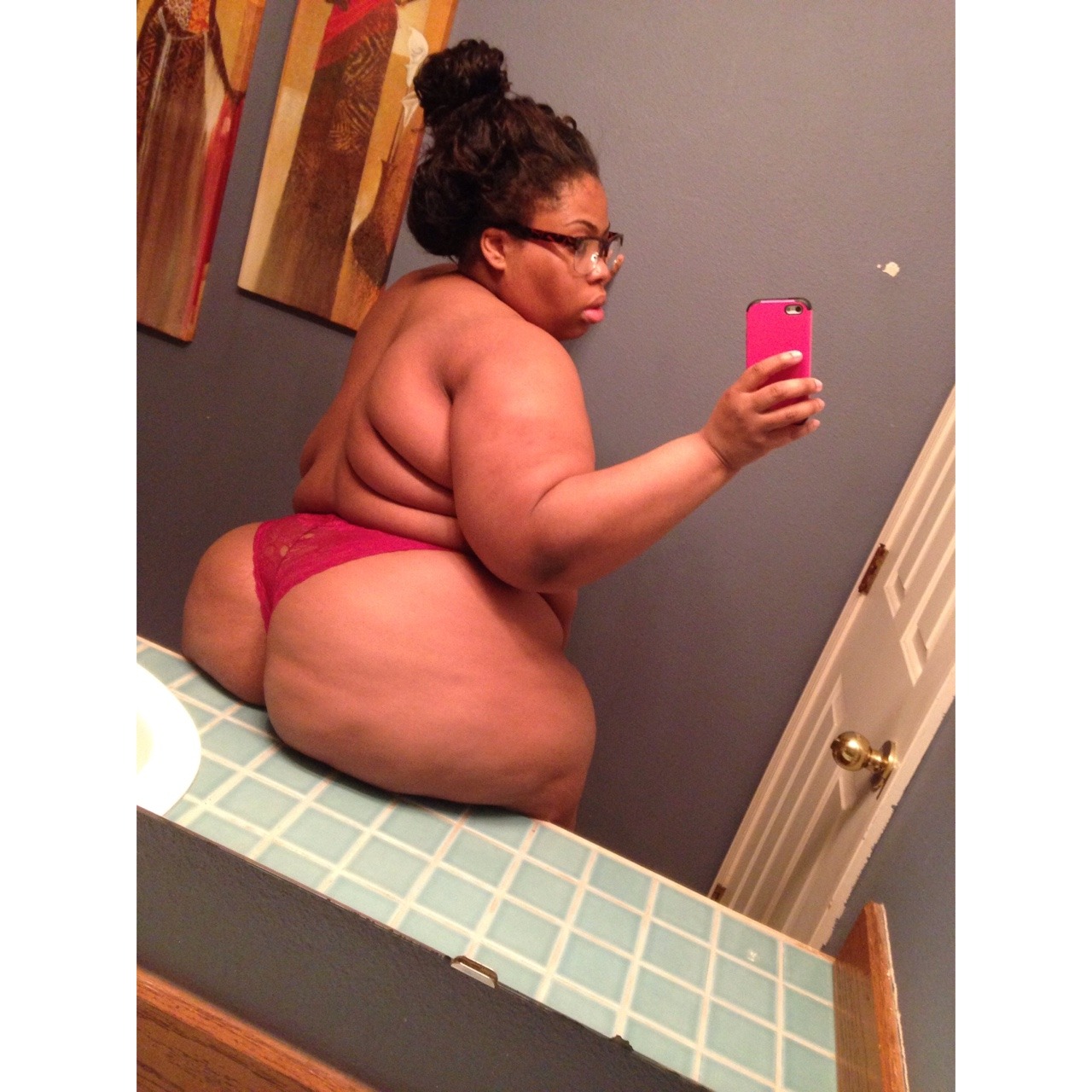 modjunie:  ⭐FullbackShotz 4 Silkiez Gurlz Thotdraftpix