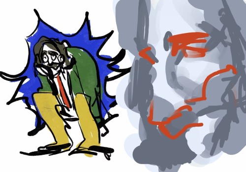 sillywizardman