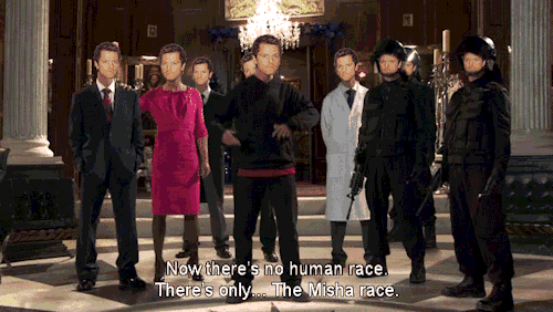 nayandstuff:Guys.Guys.THE SIZE OF THE LAST GIF IS 666 KB.