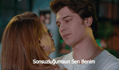 MedcezirGif